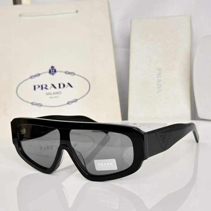 Picture of Prada Sunglasses _SKUfw79398648fw